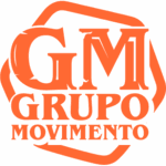 Grupo Movimento
