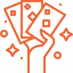 Card Games